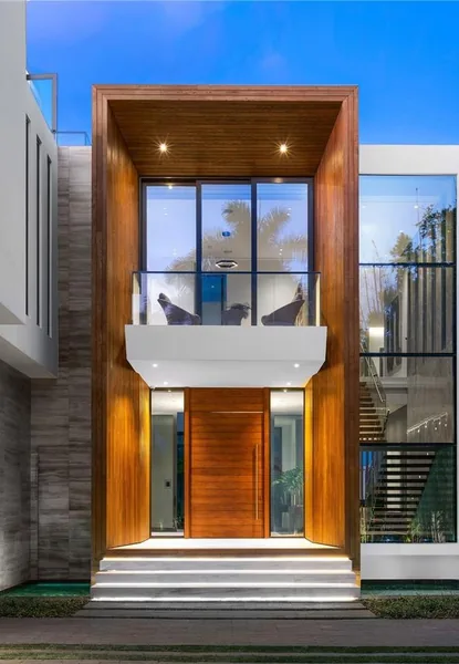 19 Palm Avenue, Miami Beach