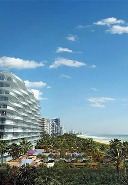 9349 Collins Ave #1004, Surfside