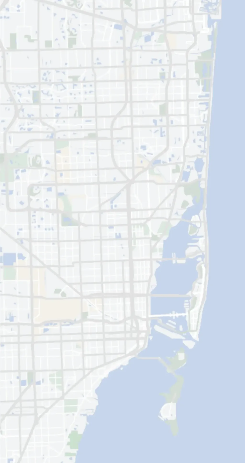 Miami-Map-scaled-1024w