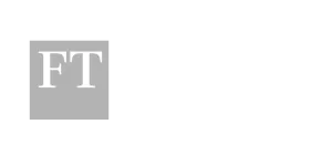 financial times