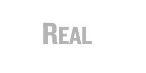 the real state