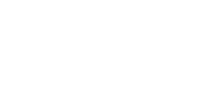 wall streed journal